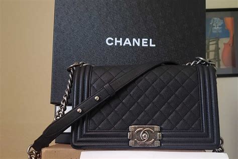 geanta chanel originala|chanel handbags online.